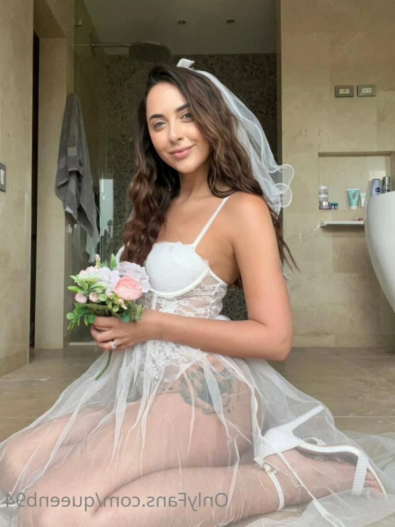 S3XTING NOW 💦 | YASMIN 💖 [ yasbaker ] Onlyfans leaked photo 14961549 on Hotleaks.tv