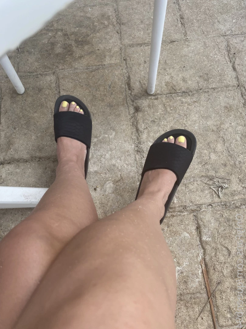 S3XTING NOW 💦 | YASMIN 💖 [ yasbaker ] Onlyfans leaked photo 14984481 on Hotleaks.tv