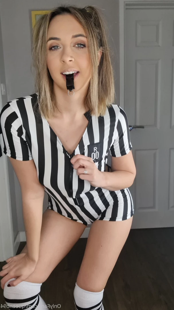 S3XTING NOW 💦 | YASMIN 💖 [ yasbaker ] Onlyfans leaked photo 15012162 on Hotleaks.tv