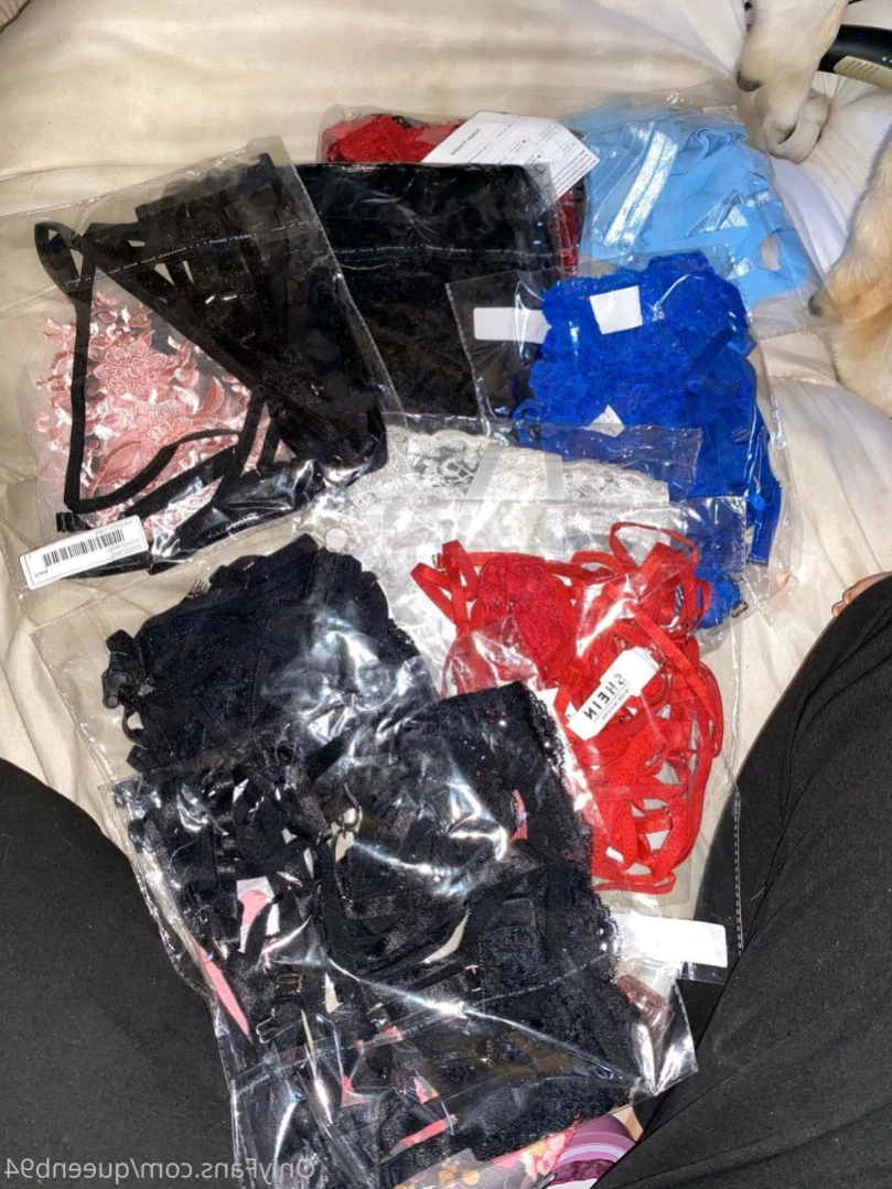 S3XTING NOW 💦 | YASMIN 💖 [ yasbaker ] Onlyfans leaked photo 15043021 on Hotleaks.tv