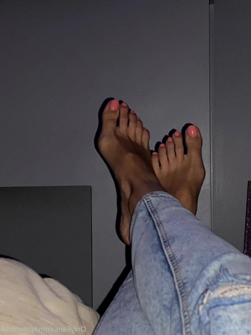 S3XTING NOW 💦 | YASMIN 💖 [ yasbaker ] Onlyfans leaked photo 15153438 on Hotleaks.tv