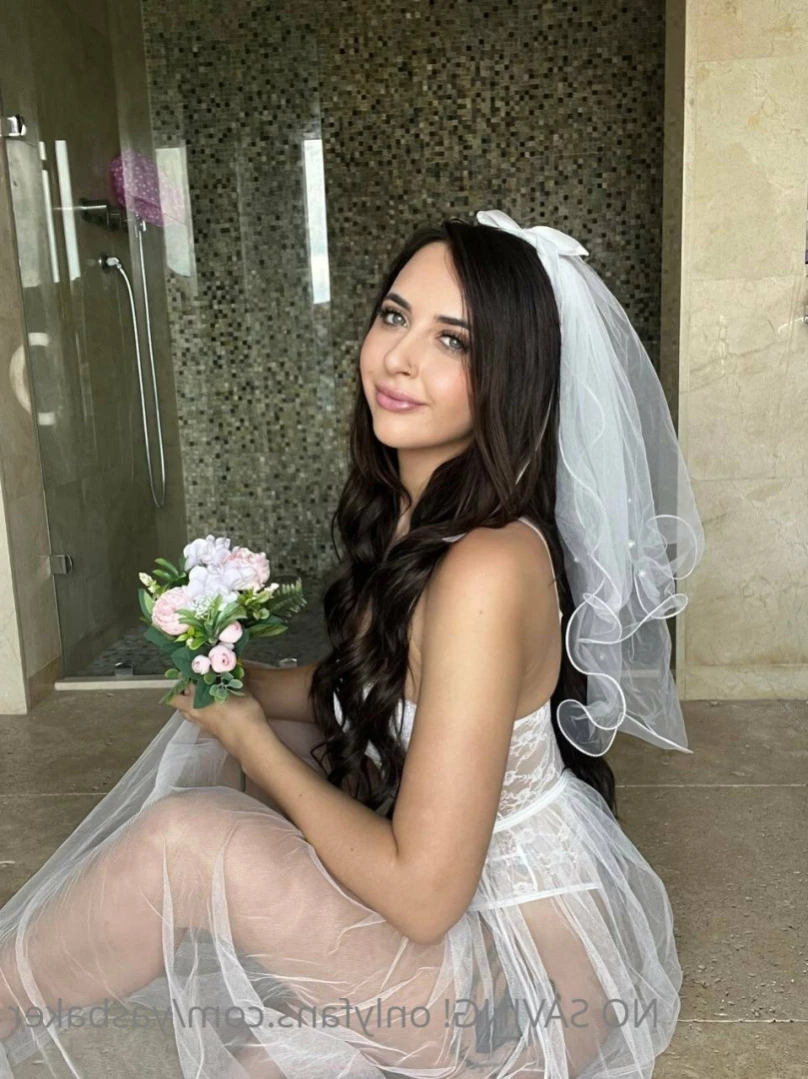 S3XTING NOW 💦 | YASMIN 💖 [ yasbaker ] Onlyfans leaked photo 15160672 on Hotleaks.tv