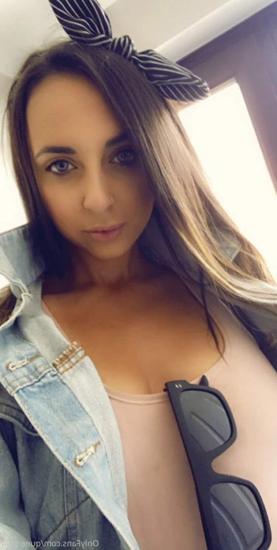 S3XTING NOW 💦 | YASMIN 💖 [ yasbaker ] Onlyfans leaked photo 15173453 on Hotleaks.tv