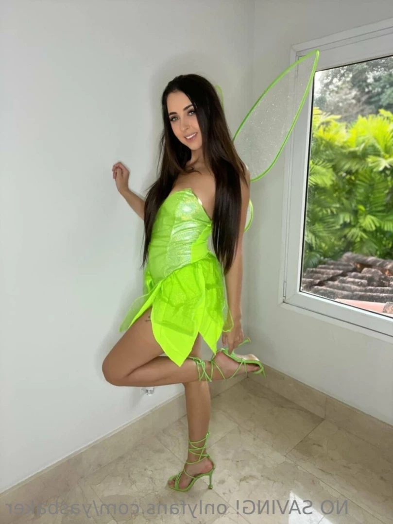 S3XTING NOW 💦 | YASMIN 💖 [ yasbaker ] Onlyfans leaked photo 15190502 on Hotleaks.tv