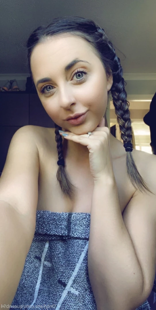 S3XTING NOW 💦 | YASMIN 💖 [ yasbaker ] Onlyfans leaked photo 15273898 on Hotleaks.tv