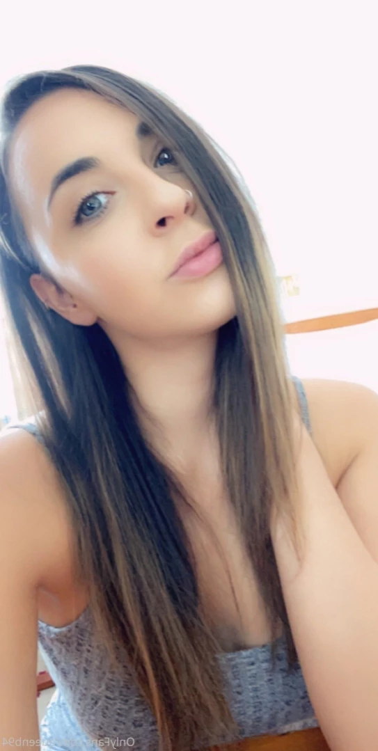 S3XTING NOW 💦 | YASMIN 💖 [ yasbaker ] Onlyfans leaked photo 15296189 on Hotleaks.tv