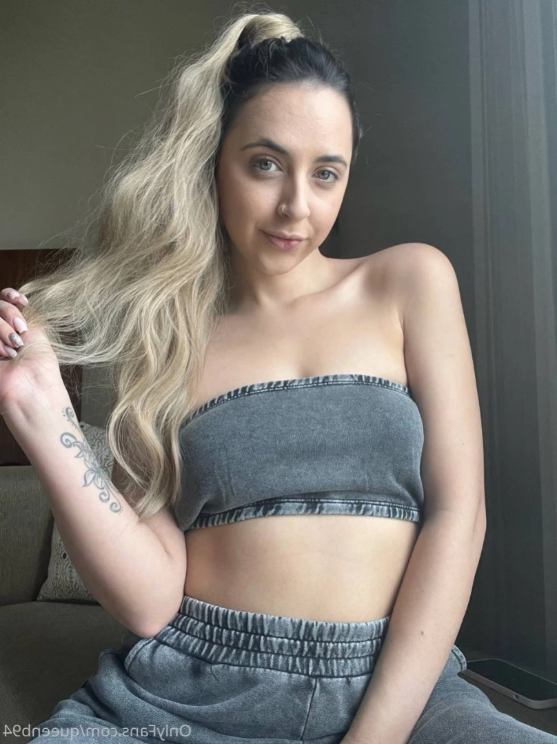 S3XTING NOW 💦 | YASMIN 💖 [ yasbaker ] Onlyfans leaked photo 15312838 on Hotleaks.tv