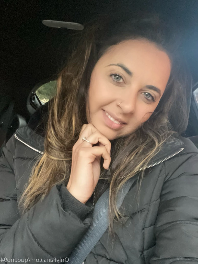 S3XTING NOW 💦 | YASMIN 💖 [ yasbaker ] Onlyfans leaked photo 15357980 on Hotleaks.tv