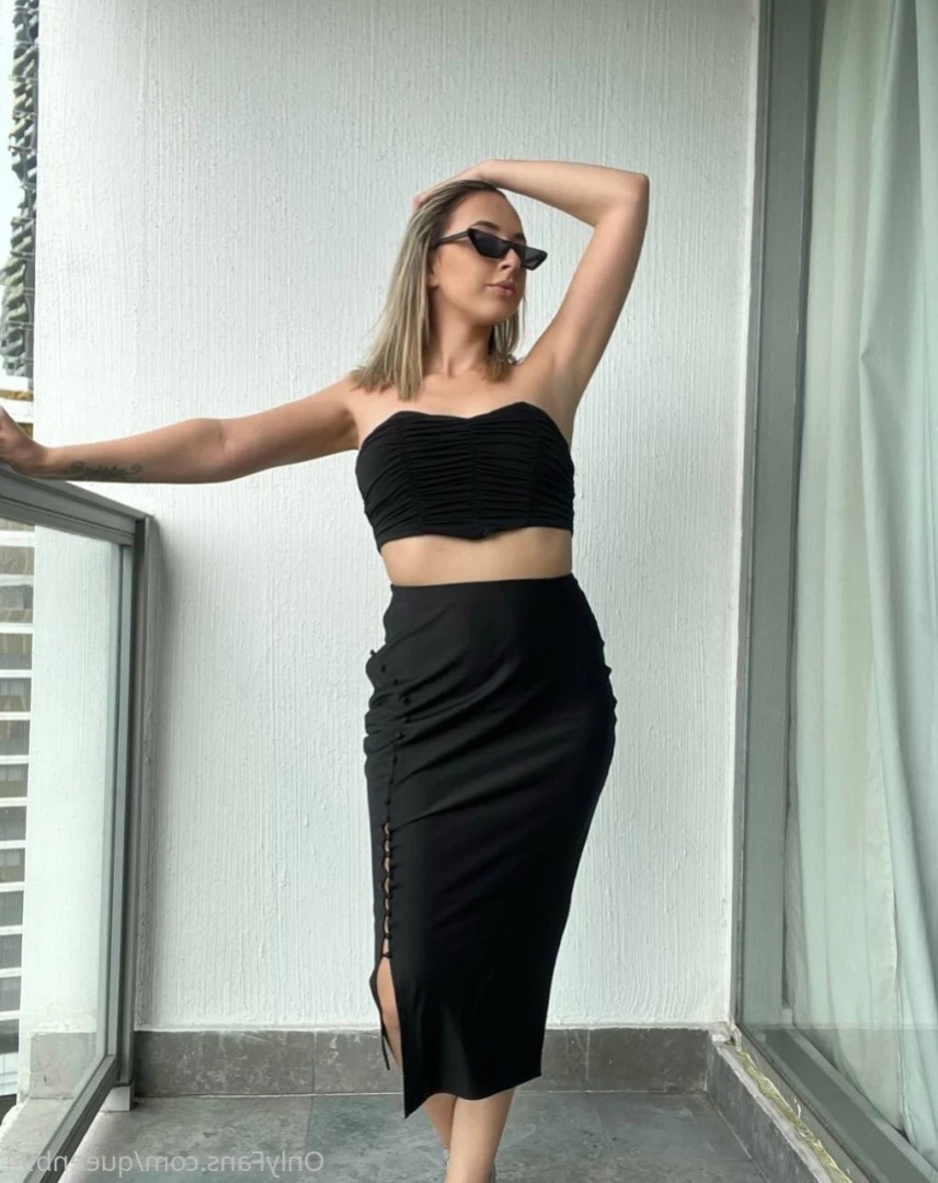 S3XTING NOW 💦 | YASMIN 💖 [ yasbaker ] Onlyfans leaked photo 15358045 on Hotleaks.tv