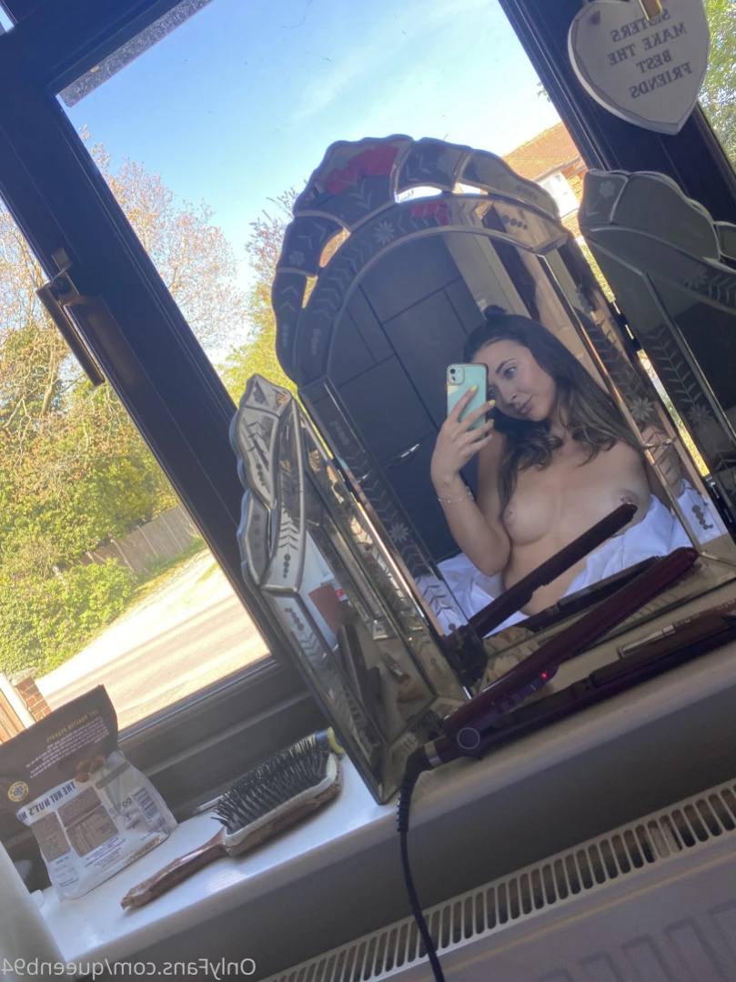 S3XTING NOW 💦 | YASMIN 💖 [ yasbaker ] Onlyfans leaked photo 15358195 on Hotleaks.tv