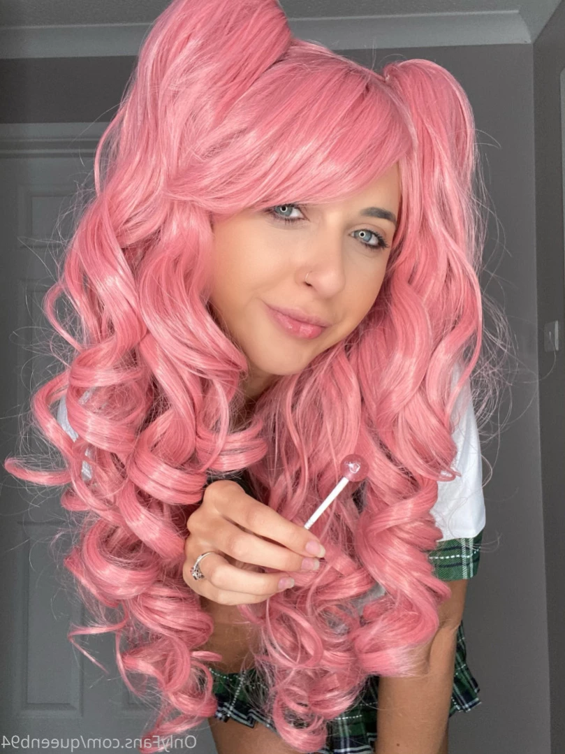 S3XTING NOW 💦 | YASMIN 💖 [ yasbaker ] Onlyfans leaked photo 15358290 on Hotleaks.tv