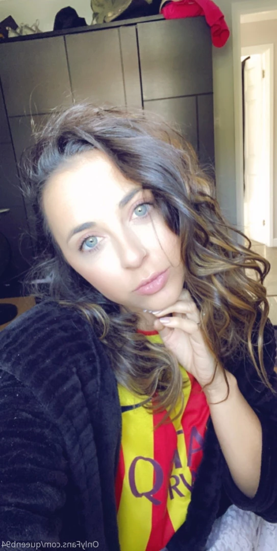 S3XTING NOW 💦 | YASMIN 💖 [ yasbaker ] Onlyfans leaked photo 15358310 on Hotleaks.tv