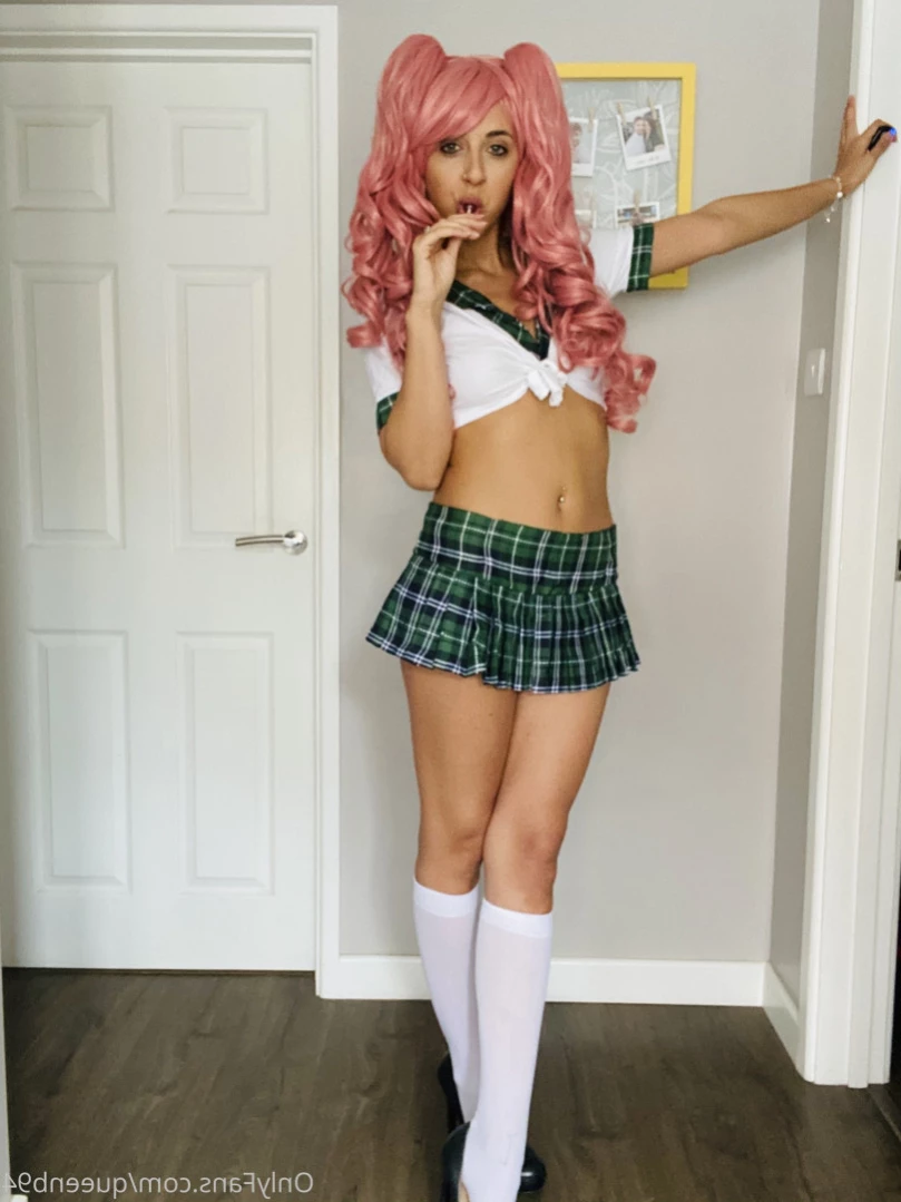 S3XTING NOW 💦 | YASMIN 💖 [ yasbaker ] Onlyfans leaked photo 15358525 on Hotleaks.tv