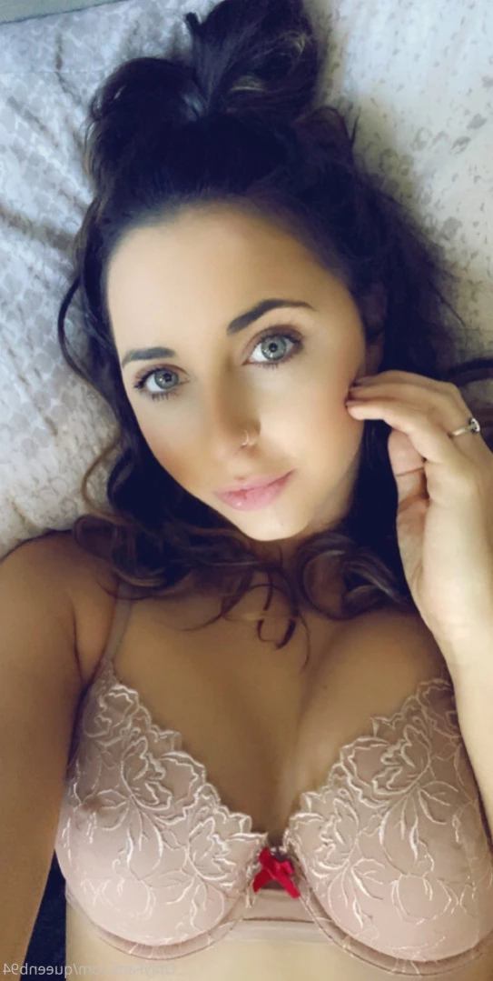 S3XTING NOW 💦 | YASMIN 💖 [ yasbaker ] Onlyfans leaked photo 15362933 on Hotleaks.tv