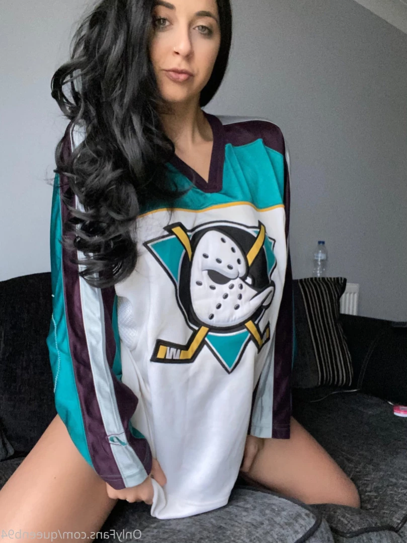 S3XTING NOW 💦 | YASMIN 💖 [ yasbaker ] Onlyfans leaked photo 15362981 on Hotleaks.tv