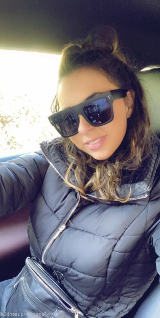 S3XTING NOW 💦 | YASMIN 💖 [ yasbaker ] Onlyfans leaked photo 15363069 on Hotleaks.tv