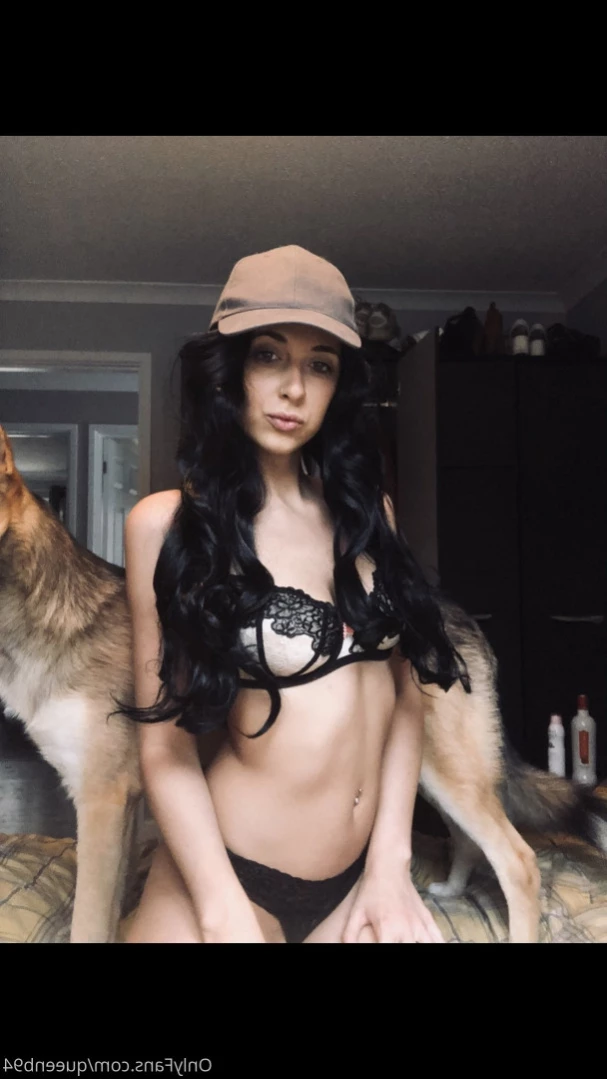 S3XTING NOW 💦 | YASMIN 💖 [ yasbaker ] Onlyfans leaked photo 15363157 on Hotleaks.tv