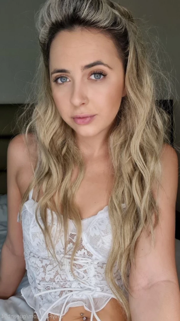 S3XTING NOW 💦 | YASMIN 💖 [ yasbaker ] Onlyfans leaked photo 15363568 on Hotleaks.tv