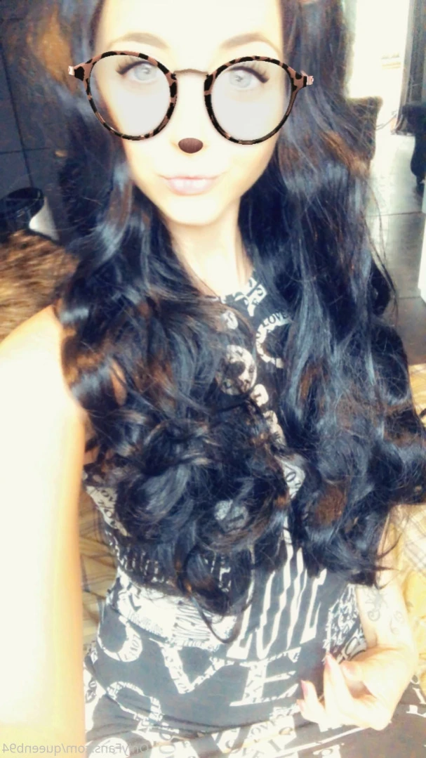 S3XTING NOW 💦 | YASMIN 💖 [ yasbaker ] Onlyfans leaked photo 15364063 on Hotleaks.tv