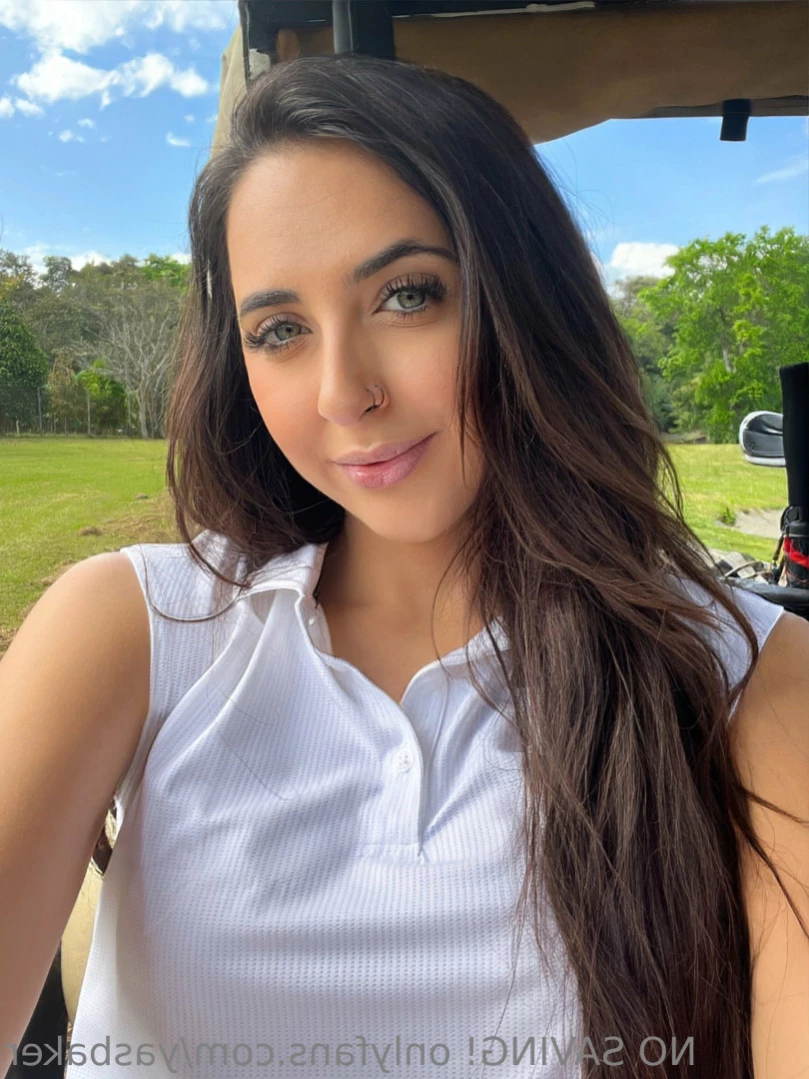 S3XTING NOW 💦 | YASMIN 💖 [ yasbaker ] Onlyfans leaked photo 15364475 on Hotleaks.tv