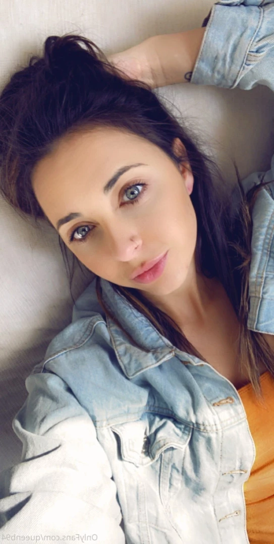 S3XTING NOW 💦 | YASMIN 💖 [ yasbaker ] Onlyfans leaked photo 15372347 on Hotleaks.tv