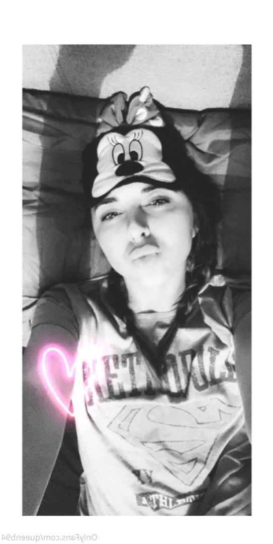 S3XTING NOW 💦 | YASMIN 💖 [ yasbaker ] Onlyfans leaked photo 15373059 on Hotleaks.tv