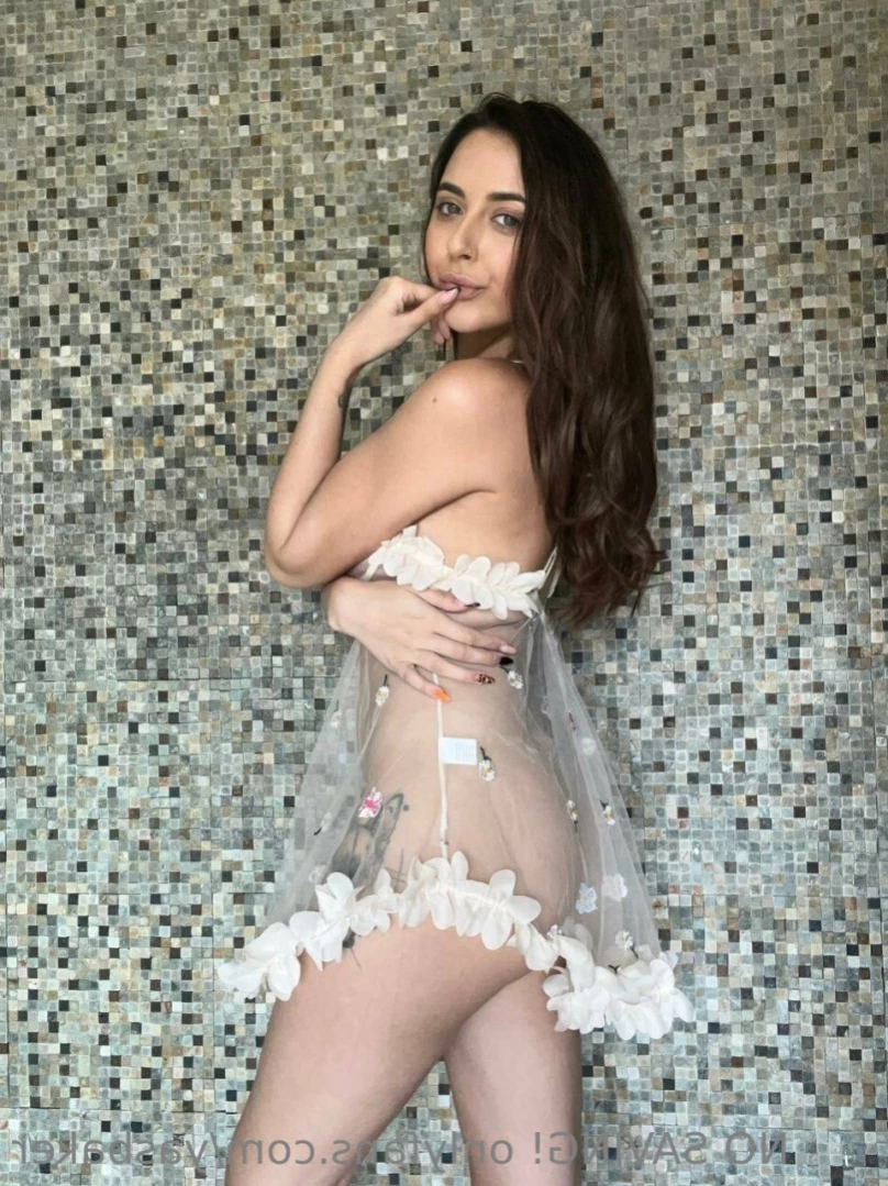 S3XTING NOW 💦 | YASMIN 💖 [ yasbaker ] Onlyfans leaked photo 15373289 on Hotleaks.tv