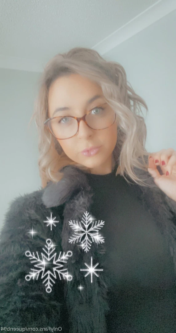 S3XTING NOW 💦 | YASMIN 💖 [ yasbaker ] Onlyfans leaked photo 15373301 on Hotleaks.tv