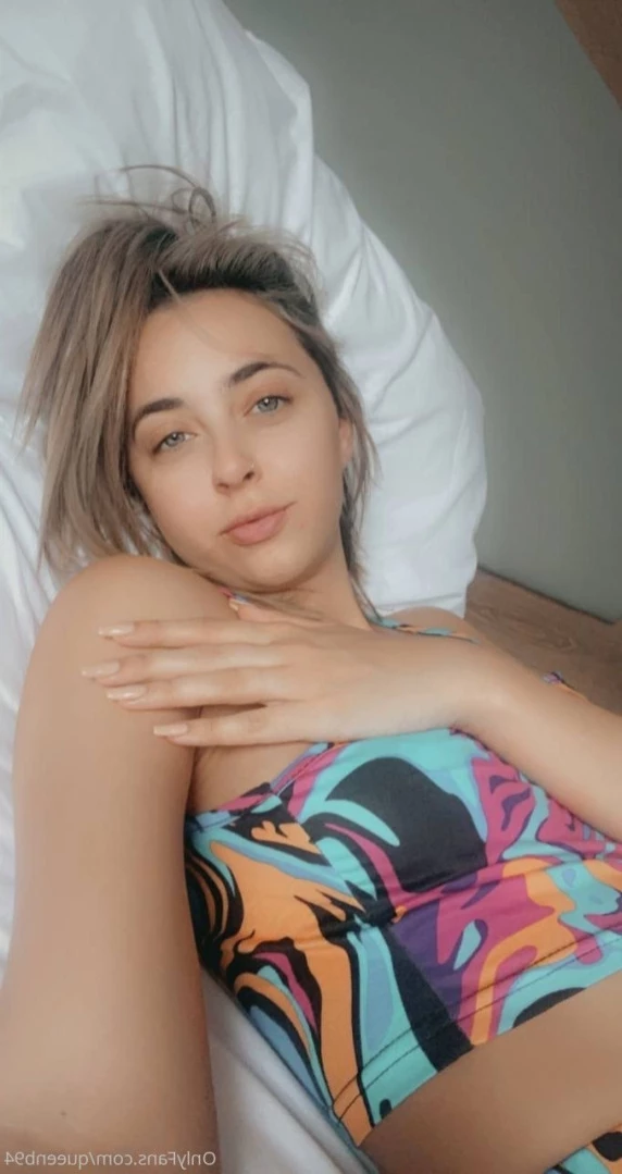 S3XTING NOW 💦 | YASMIN 💖 [ yasbaker ] Onlyfans leaked photo 15373311 on Hotleaks.tv