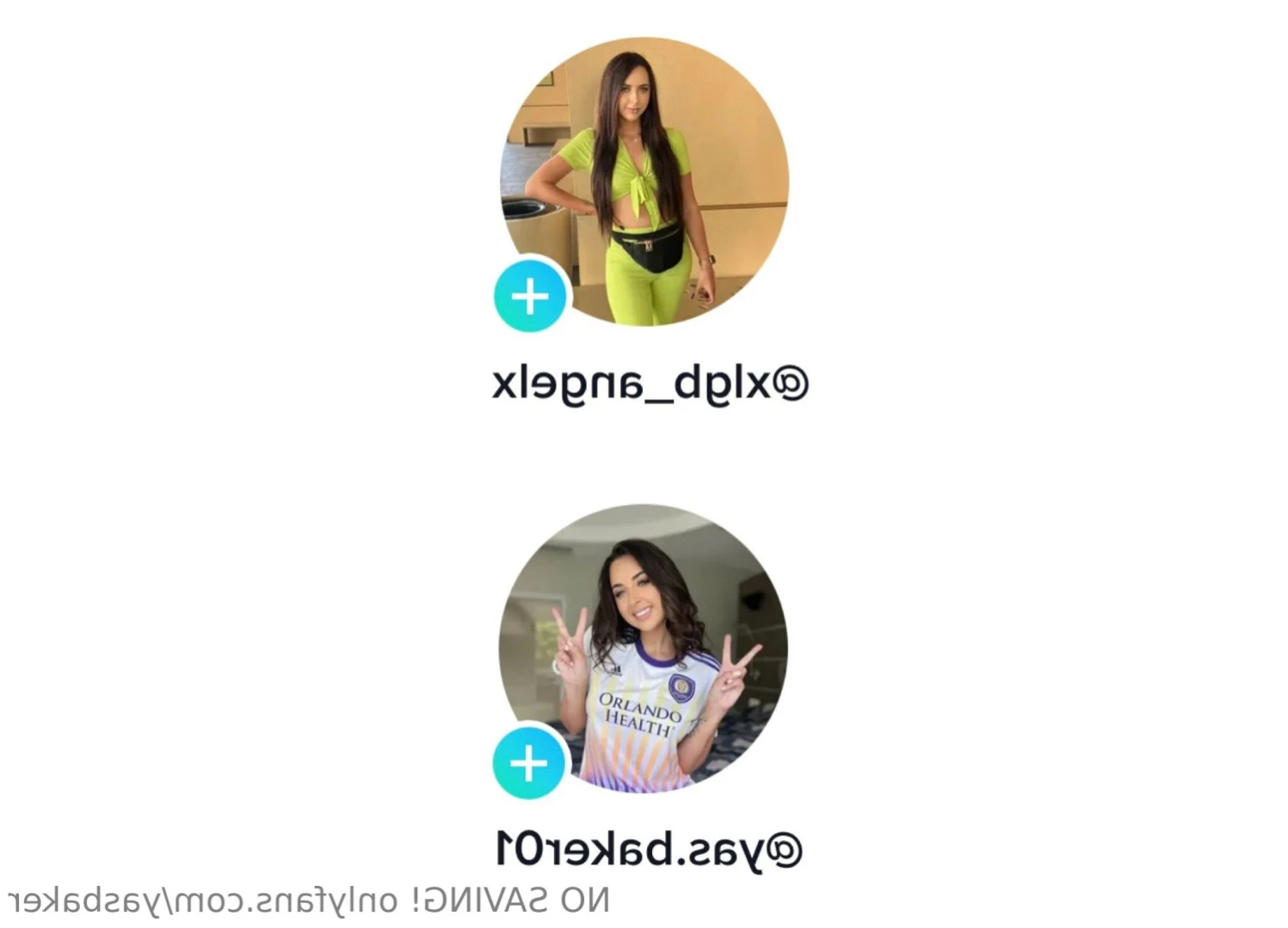 S3XTING NOW 💦 | YASMIN 💖 [ yasbaker ] Onlyfans leaked photo 15377035 on Hotleaks.tv