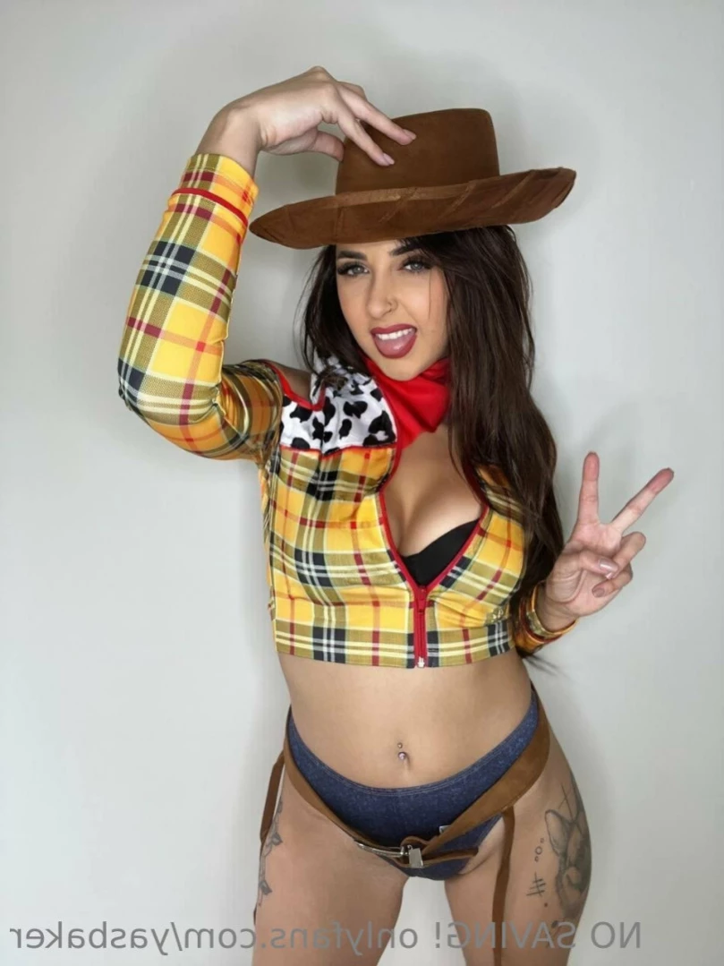 S3XTING NOW 💦 | YASMIN 💖 [ yasbaker ] Onlyfans leaked photo 15377748 on Hotleaks.tv