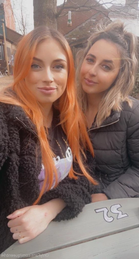 S3XTING NOW 💦 | YASMIN 💖 [ yasbaker ] Onlyfans leaked photo 15378130 on Hotleaks.tv