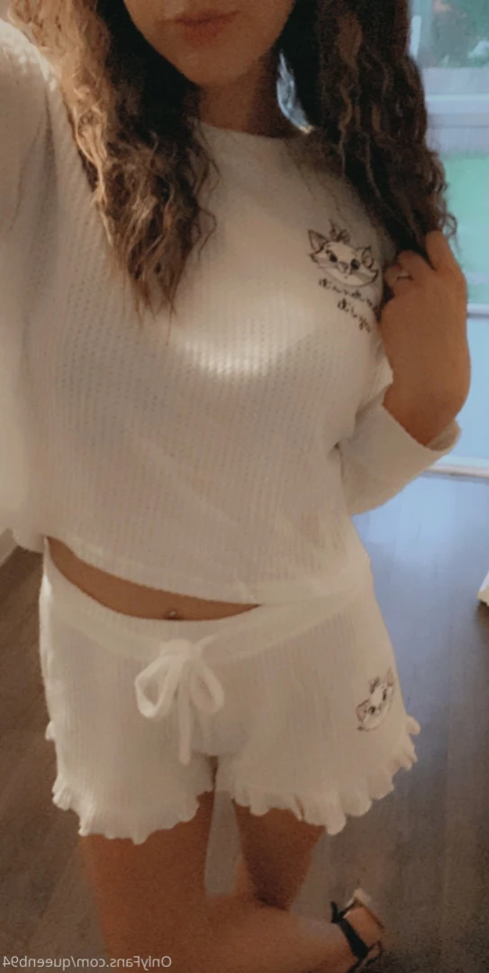 S3XTING NOW 💦 | YASMIN 💖 [ yasbaker ] Onlyfans leaked photo 15378135 on Hotleaks.tv