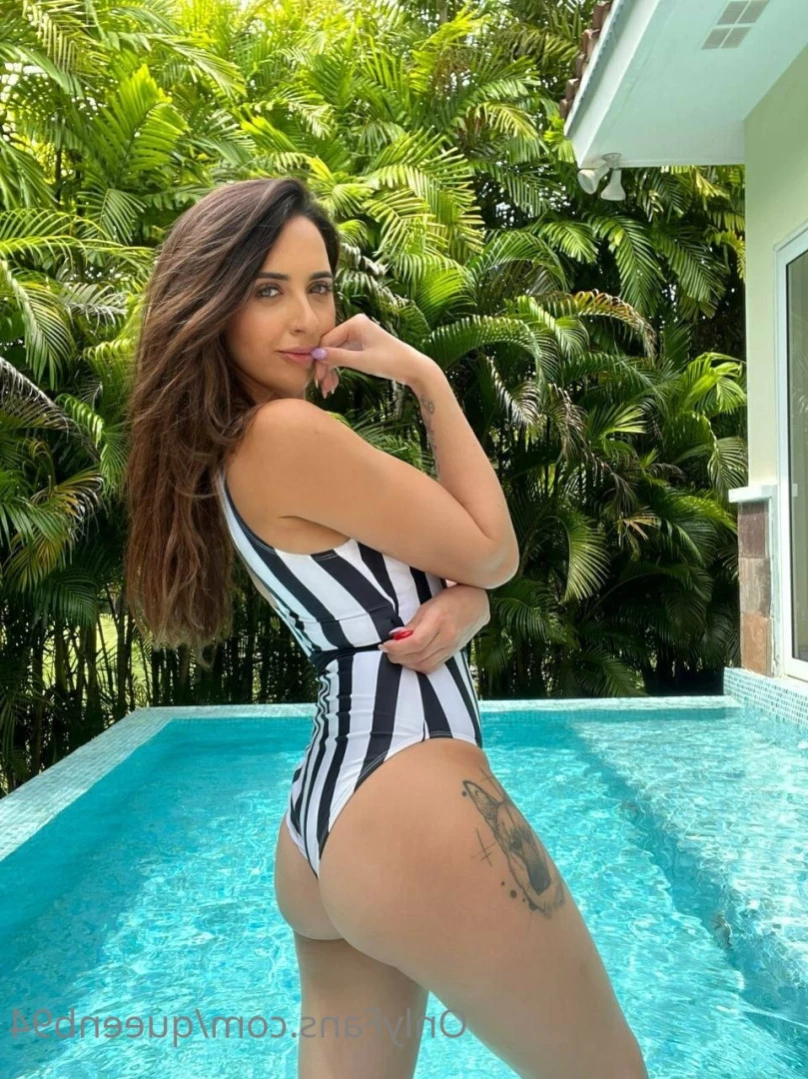 S3XTING NOW 💦 | YASMIN 💖 [ yasbaker ] Onlyfans leaked photo 15406705 on Hotleaks.tv
