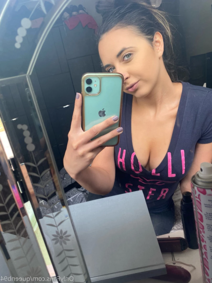 S3XTING NOW 💦 | YASMIN 💖 [ yasbaker ] Onlyfans leaked photo 15458628 on Hotleaks.tv