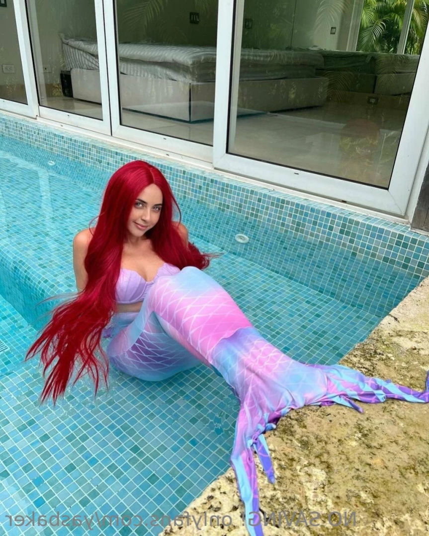 S3XTING NOW 💦 | YASMIN 💖 [ yasbaker ] Onlyfans leaked photo 15471406 on Hotleaks.tv