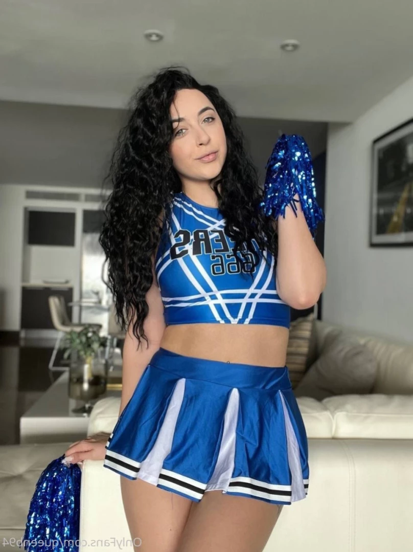 S3XTING NOW 💦 | YASMIN 💖 [ yasbaker ] Onlyfans leaked photo 15618521 on Hotleaks.tv