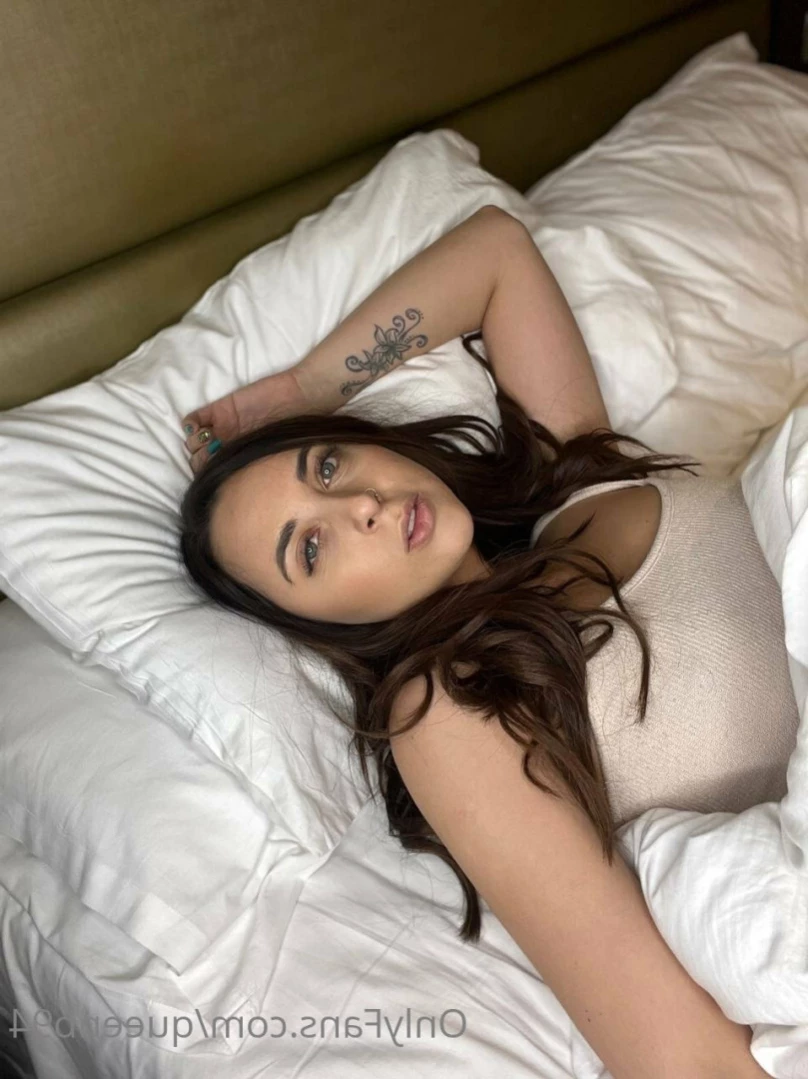 S3XTING NOW 💦 | YASMIN 💖 [ yasbaker ] Onlyfans leaked photo 15649925 on Hotleaks.tv