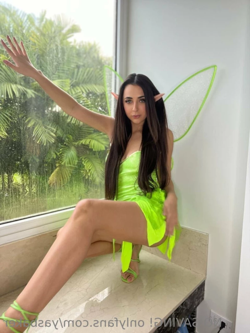 S3XTING NOW 💦 | YASMIN 💖 [ yasbaker ] Onlyfans leaked photo 15710661 on Hotleaks.tv