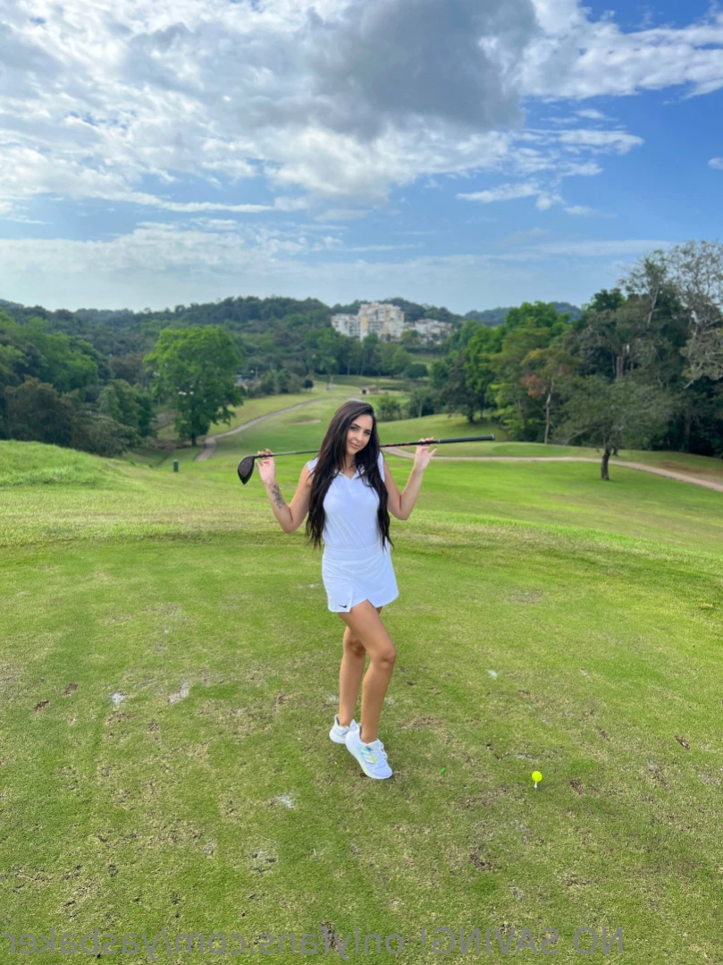 S3XTING NOW 💦 | YASMIN 💖 [ yasbaker ] Onlyfans leaked photo 15712470 on Hotleaks.tv