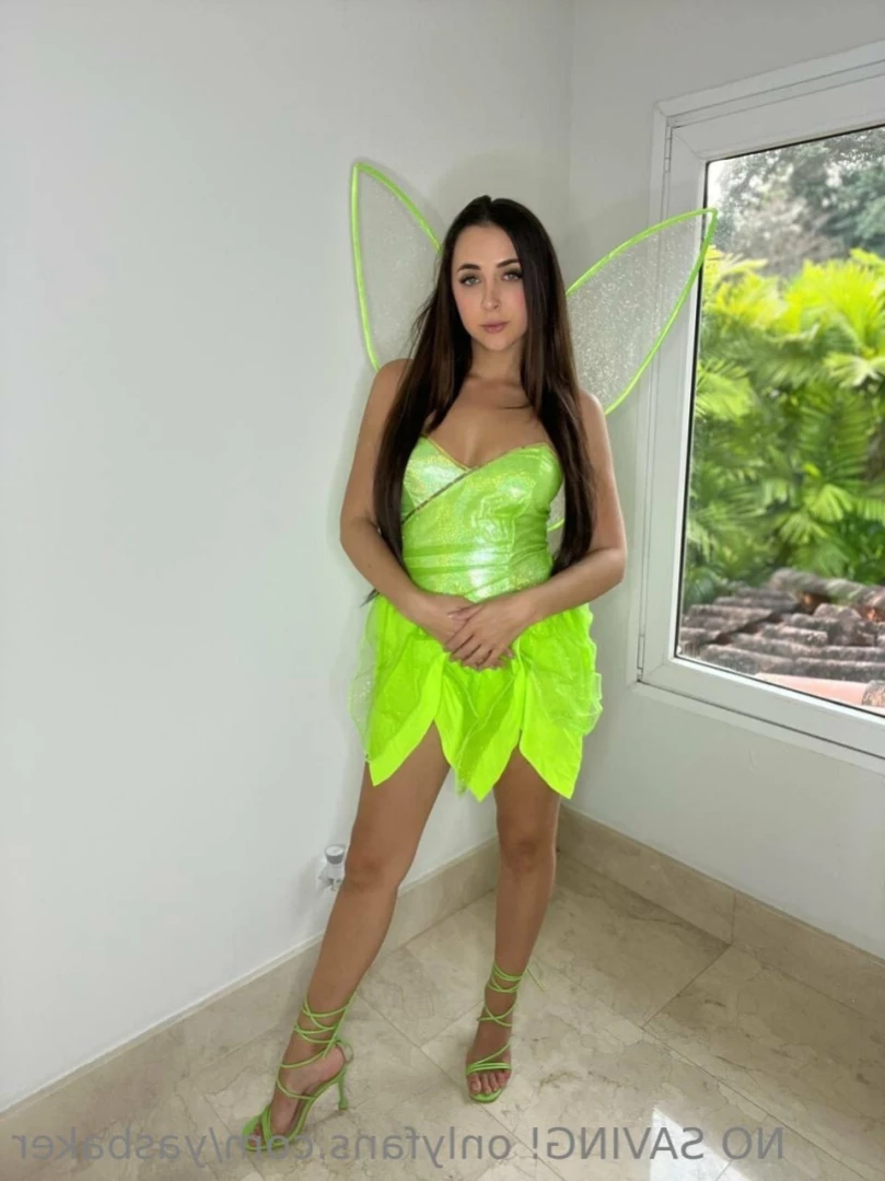 S3XTING NOW 💦 | YASMIN 💖 [ yasbaker ] Onlyfans leaked photo 15739394 on Hotleaks.tv