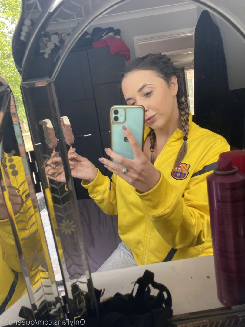 S3XTING NOW 💦 | YASMIN 💖 [ yasbaker ] Onlyfans leaked photo 15742906 on Hotleaks.tv