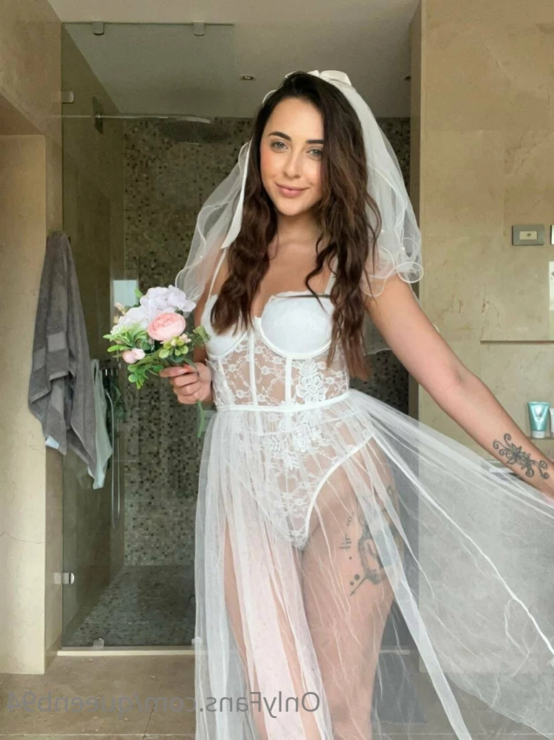 S3XTING NOW 💦 | YASMIN 💖 [ yasbaker ] Onlyfans leaked photo 15744733 on Hotleaks.tv