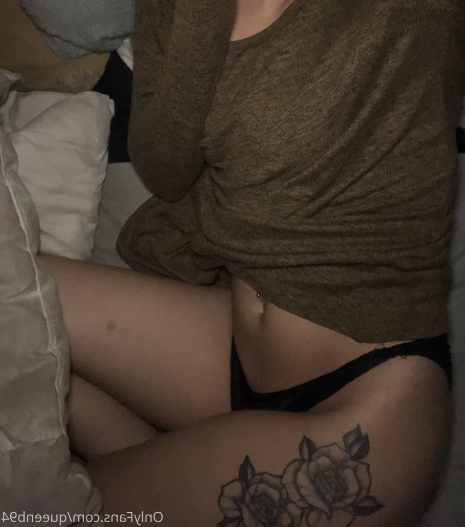 S3XTING NOW 💦 | YASMIN 💖 [ yasbaker ] Onlyfans leaked photo 15755051 on Hotleaks.tv
