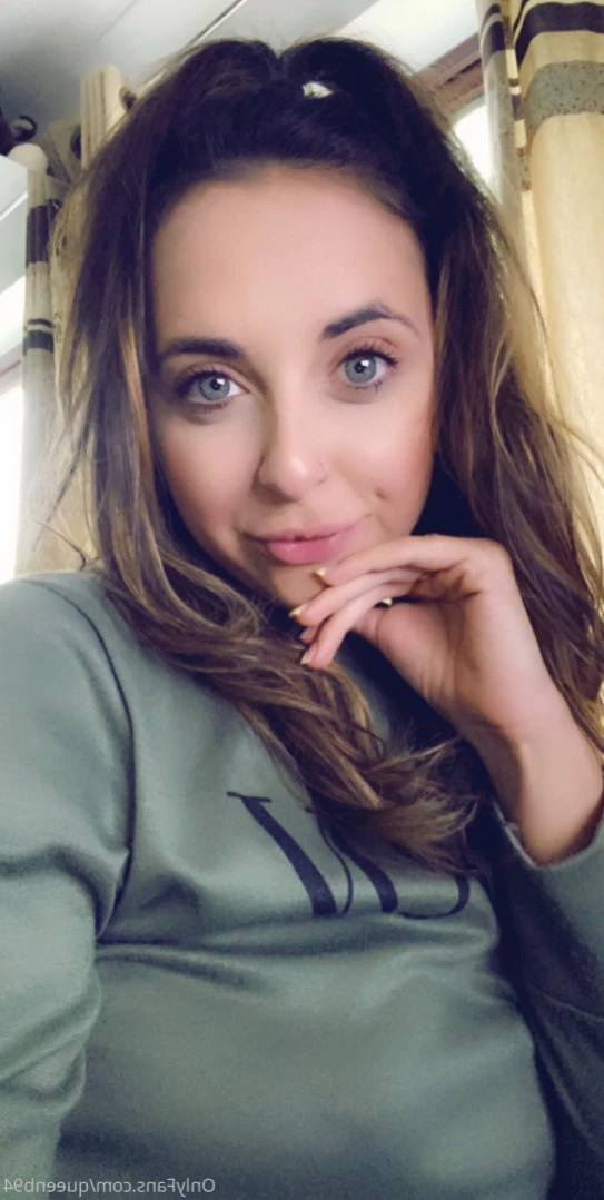 S3XTING NOW 💦 | YASMIN 💖 [ yasbaker ] Onlyfans leaked photo 15837358 on Hotleaks.tv