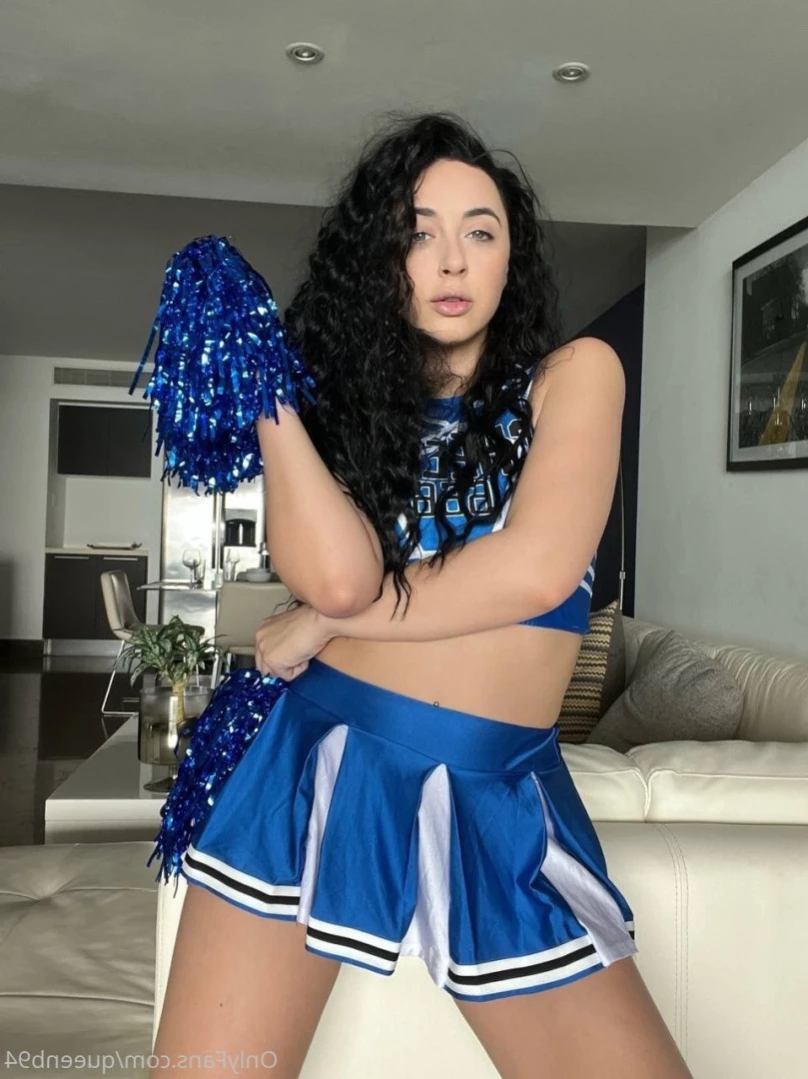 S3XTING NOW 💦 | YASMIN 💖 [ yasbaker ] Onlyfans leaked photo 15839795 on Hotleaks.tv