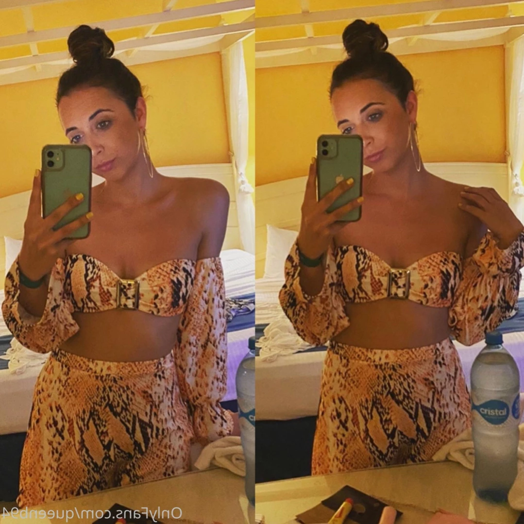 S3XTING NOW 💦 | YASMIN 💖 [ yasbaker ] Onlyfans leaked photo 15889316 on Hotleaks.tv