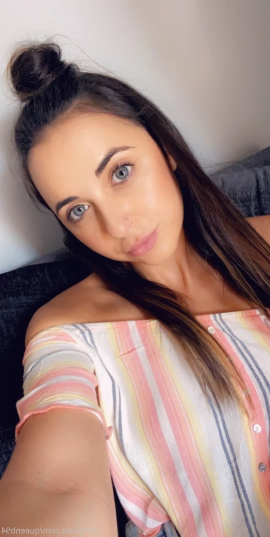 S3XTING NOW 💦 | YASMIN 💖 [ yasbaker ] Onlyfans leaked photo 15892653 on Hotleaks.tv