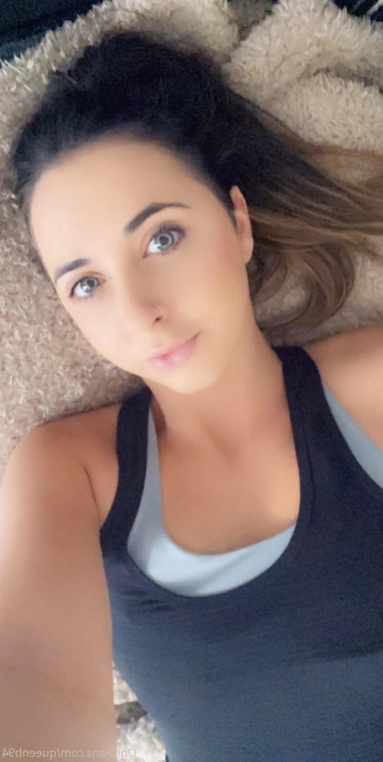S3XTING NOW 💦 | YASMIN 💖 [ yasbaker ] Onlyfans leaked photo 15899695 on Hotleaks.tv