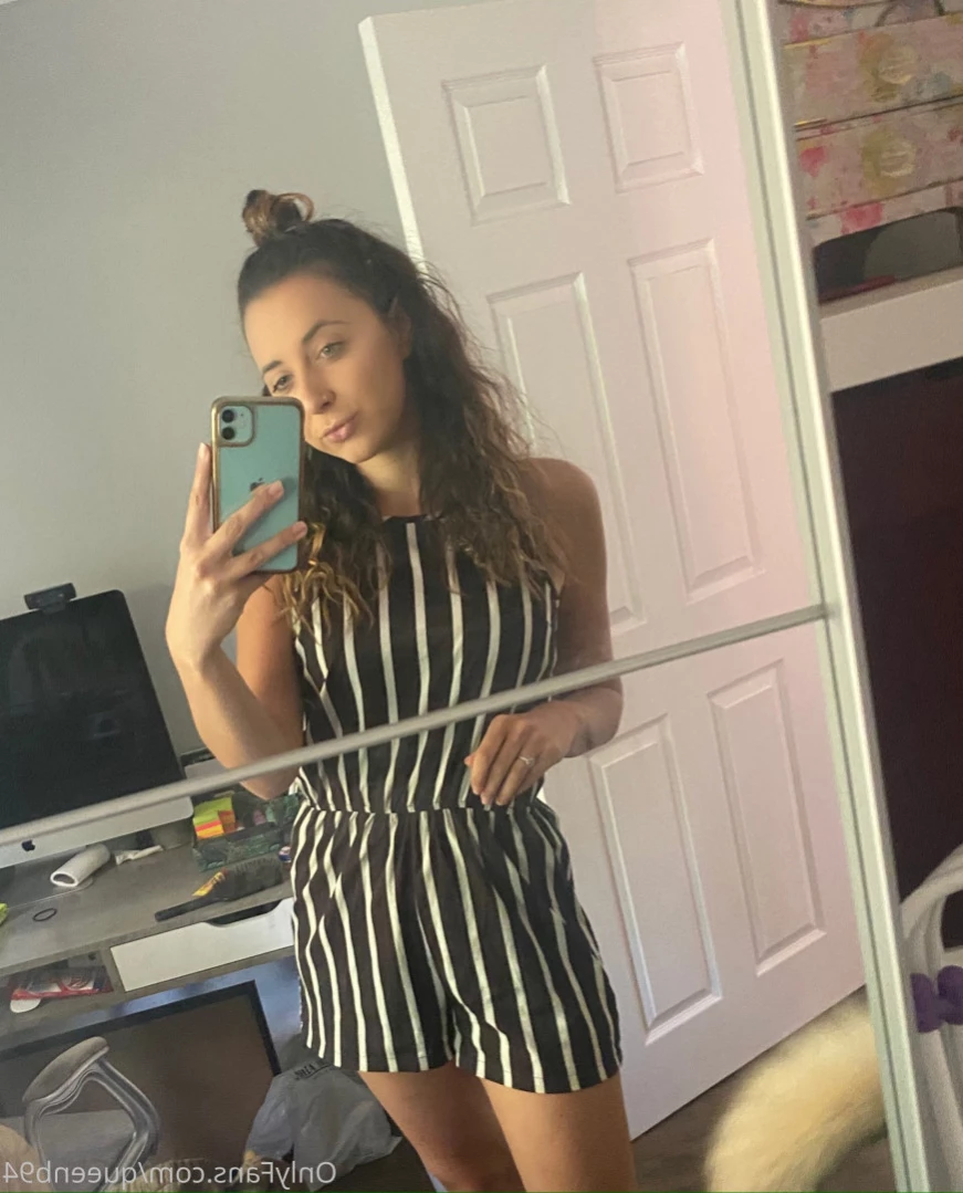 S3XTING NOW 💦 | YASMIN 💖 [ yasbaker ] Onlyfans leaked photo 15910066 on Hotleaks.tv